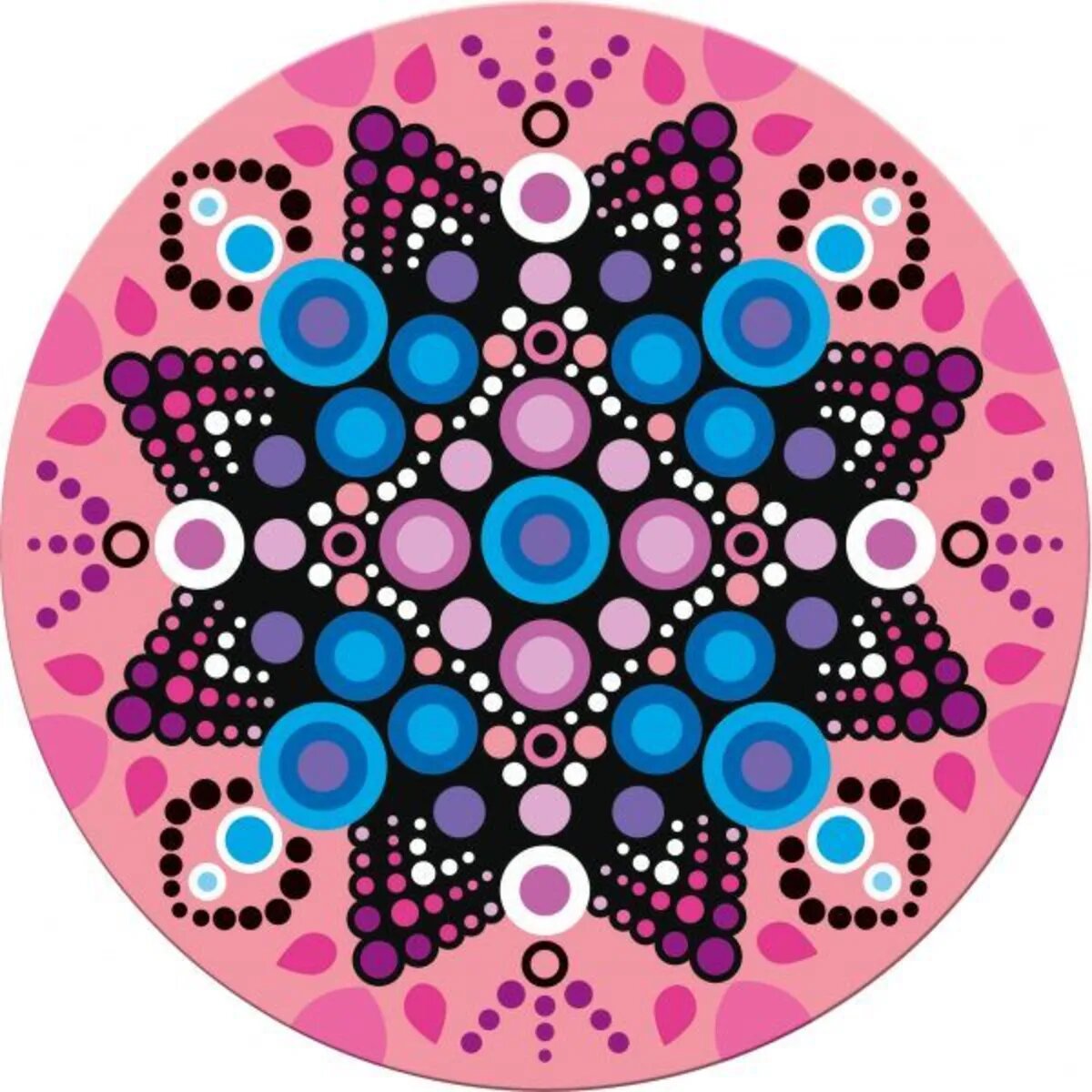 maped-creativ-velvet-mosaics--F754B6A46.jpg