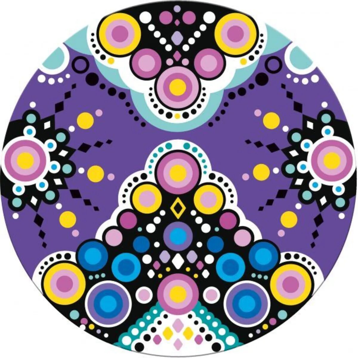 maped-creativ-velvet-mosaics--F754B6A47.jpg