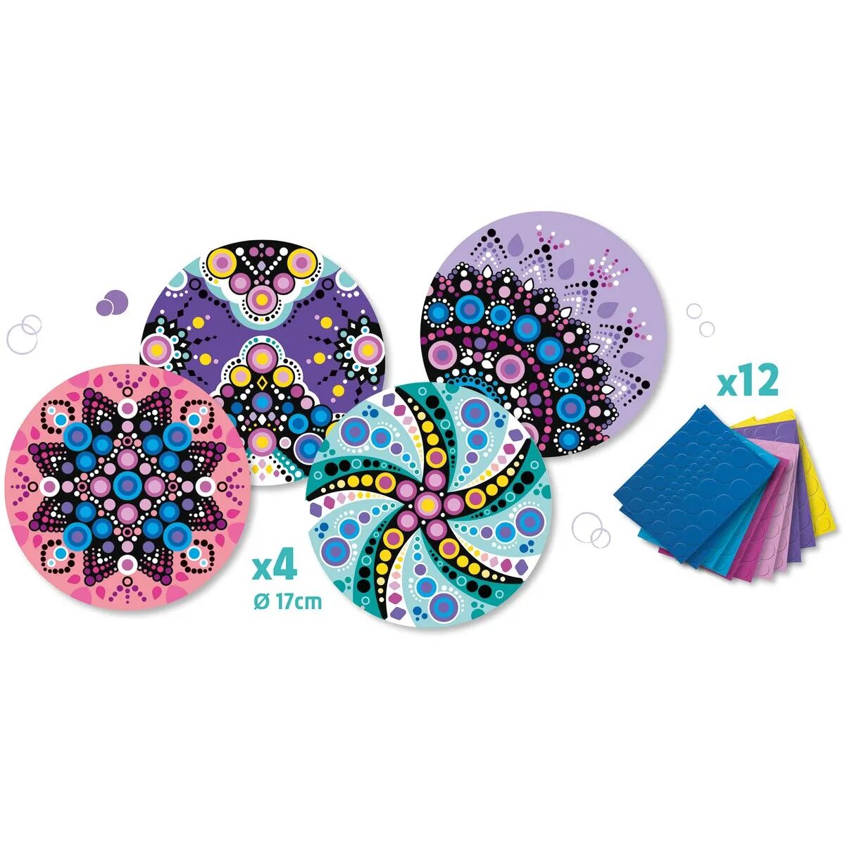 maped-creativ-velvet-mosaics--F754B6A48.jpg