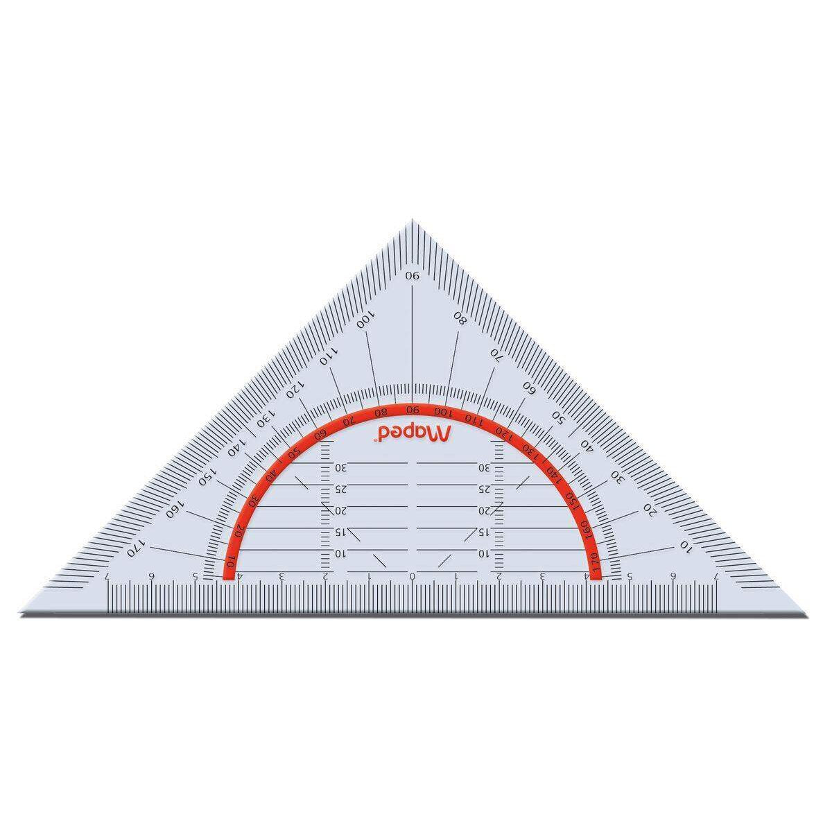 maped-geo-flex-geo-dreieck-4D7D7A811.jpg