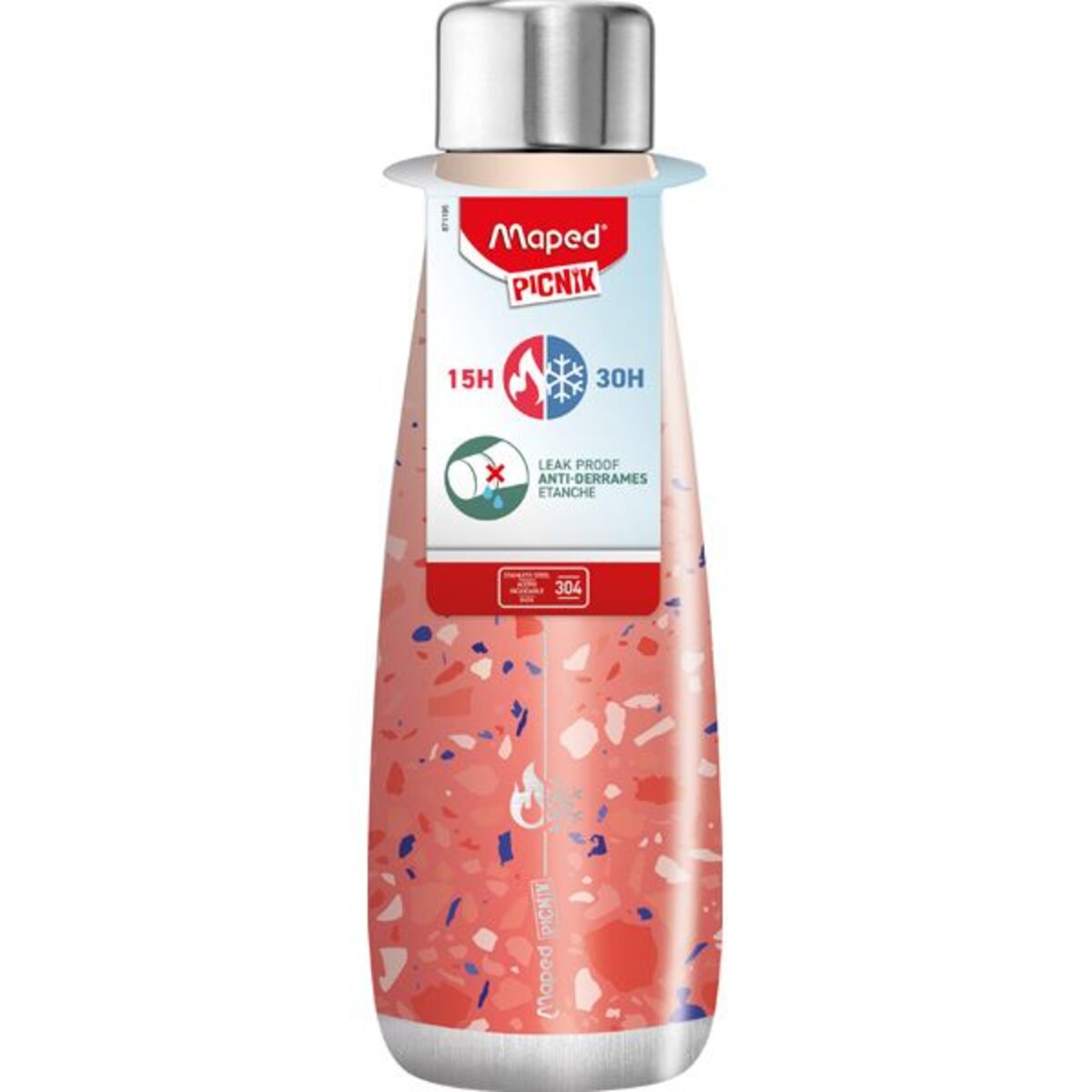 maped-iso-flasche-terrazzo-500-5513FCEA1.jpg