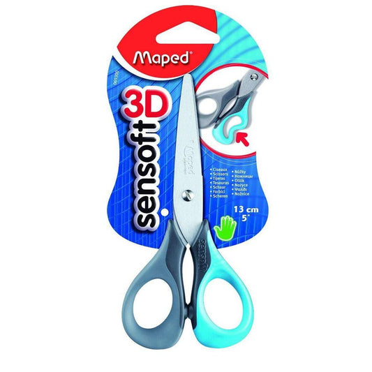 maped-m069300-maped-schere-sensoft-98437D791.jpg