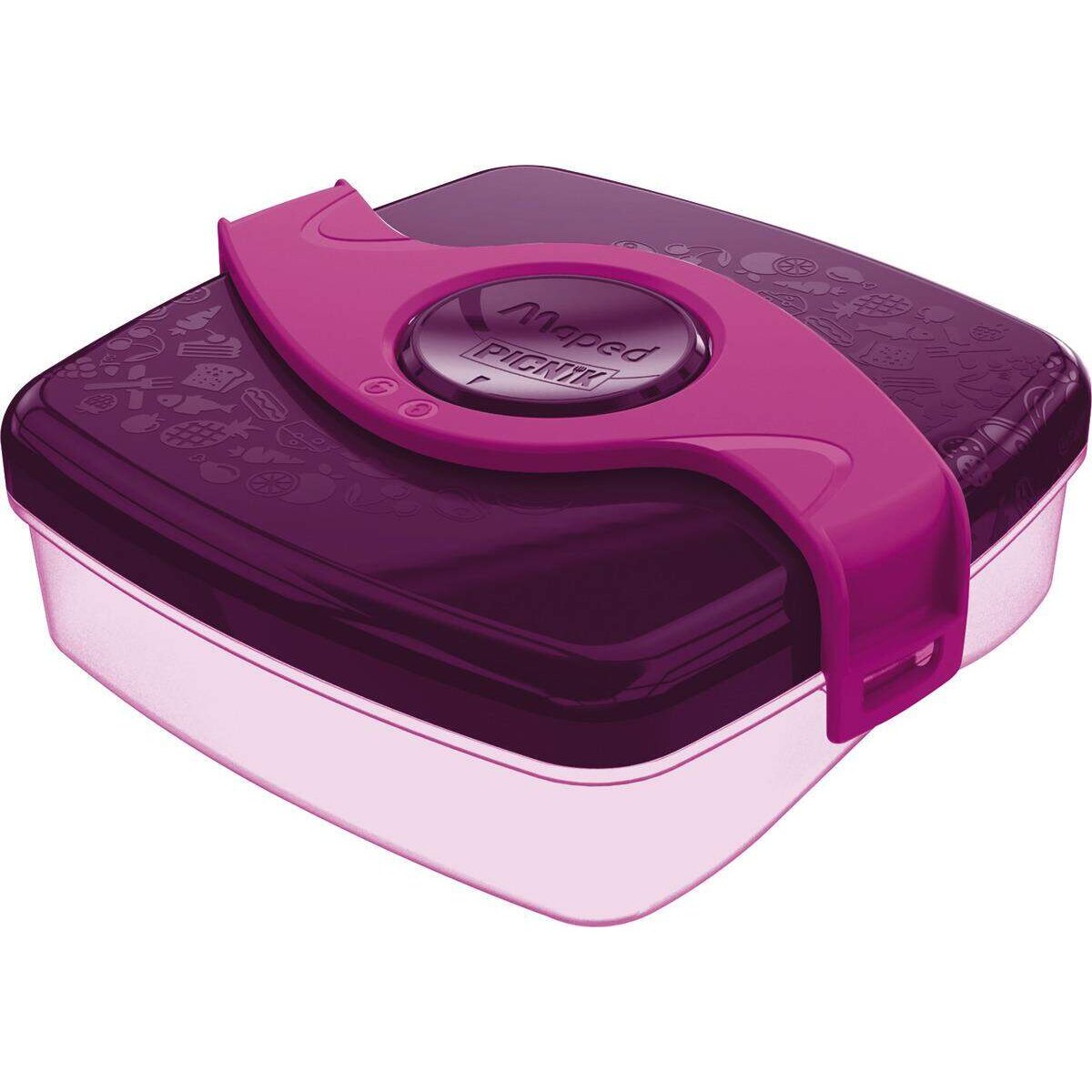 maped-picnik-lunch-box-kids-B39894A31.jpg