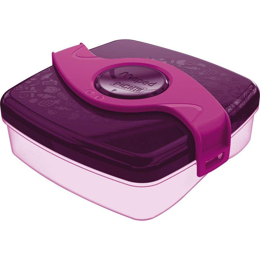 maped-picnik-lunch-box-kids-B39894A31.jpg