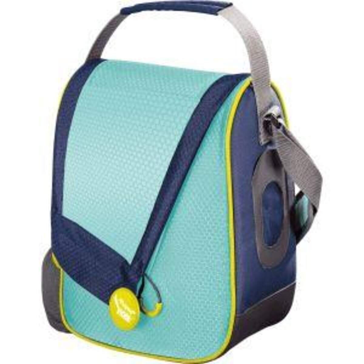 maped-picnik-lunch-tasche-isoliert-5FB7C2401.jpg