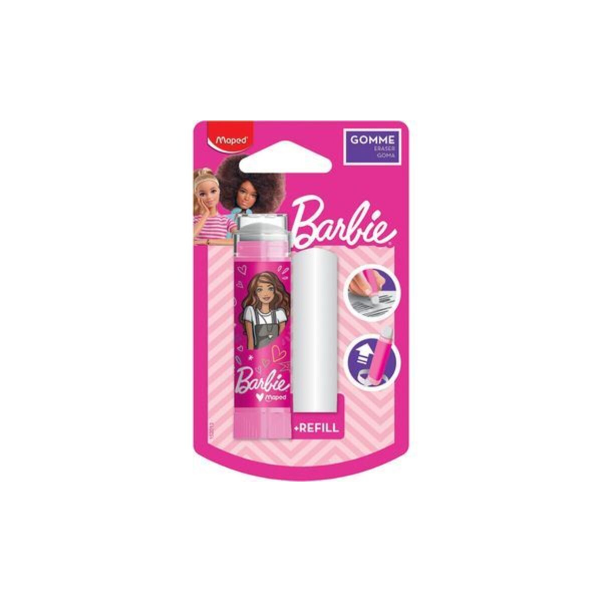 maped-radierstift--nachfueller-barbie-69ECBB2C1.jpg