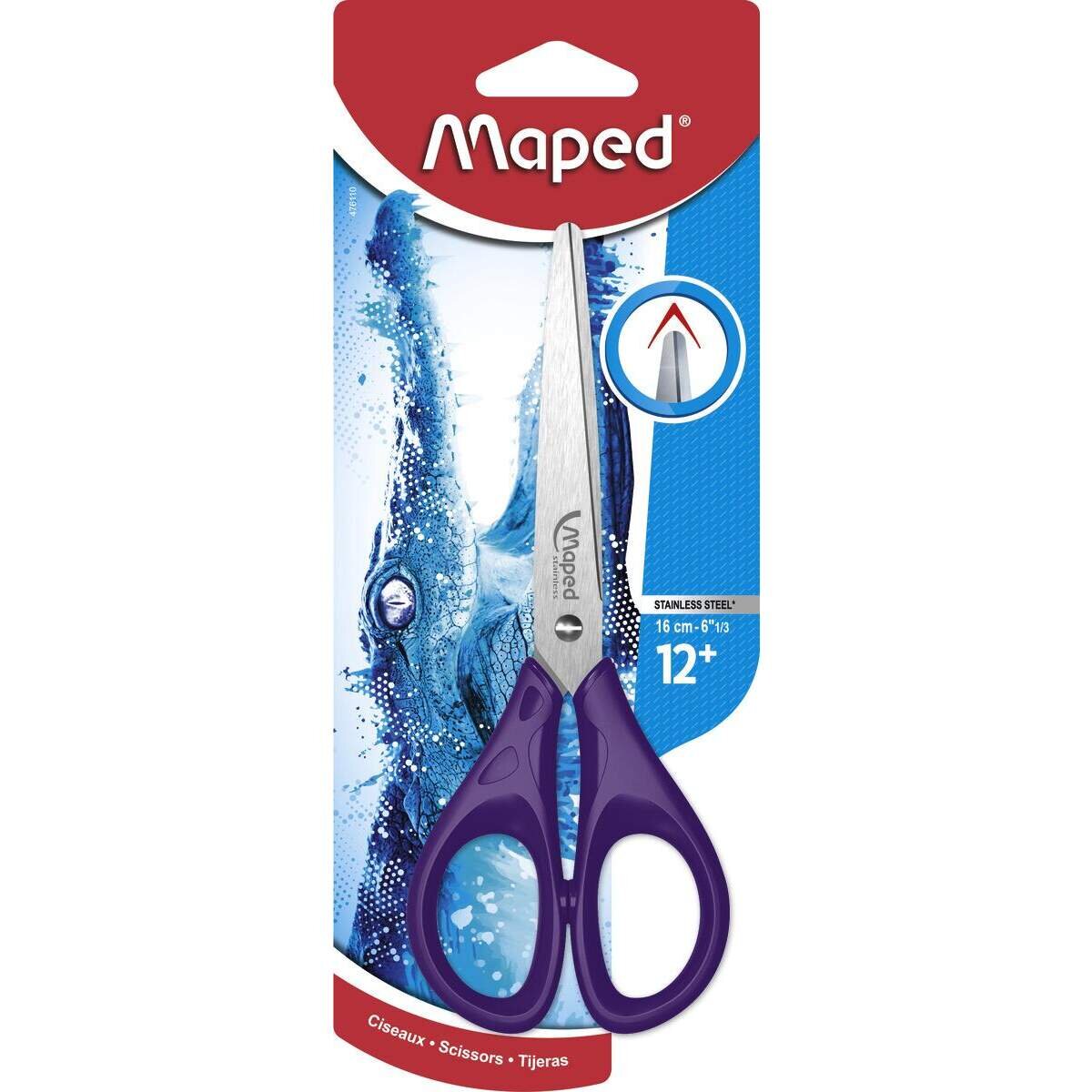 maped-schere-essentials-16cm-1-3194FDA81.jpg