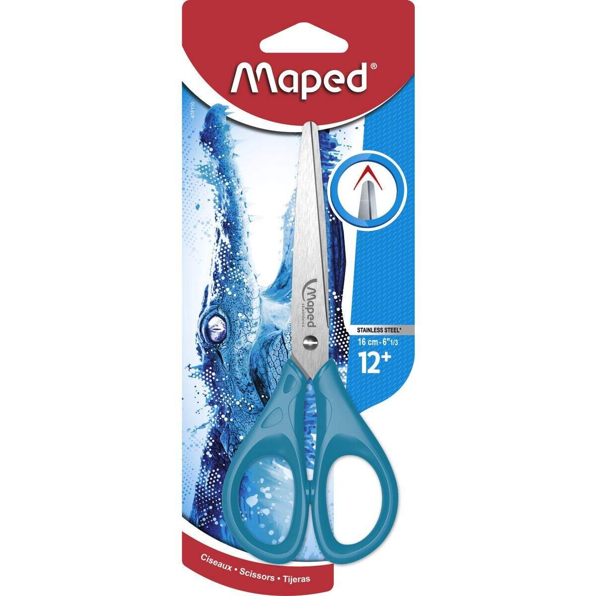maped-schere-essentials-16cm-1-3194FDA82.jpg