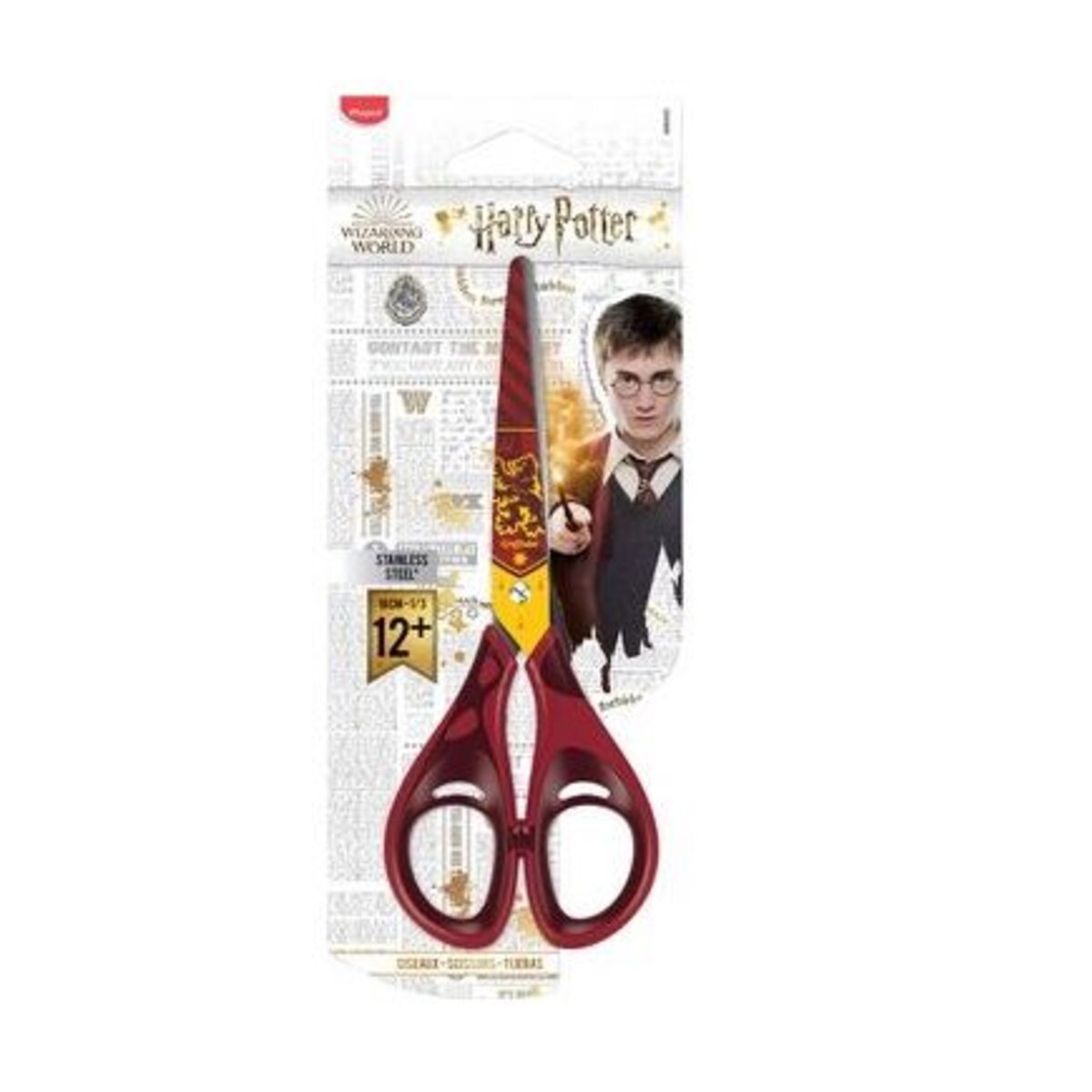 maped-schere-harry-potter-spitz-1E6FA4AF1.jpg