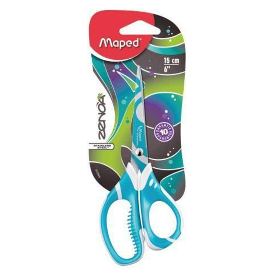 maped-schere-zenoa-fit-ca-EFF8FF931.jpg