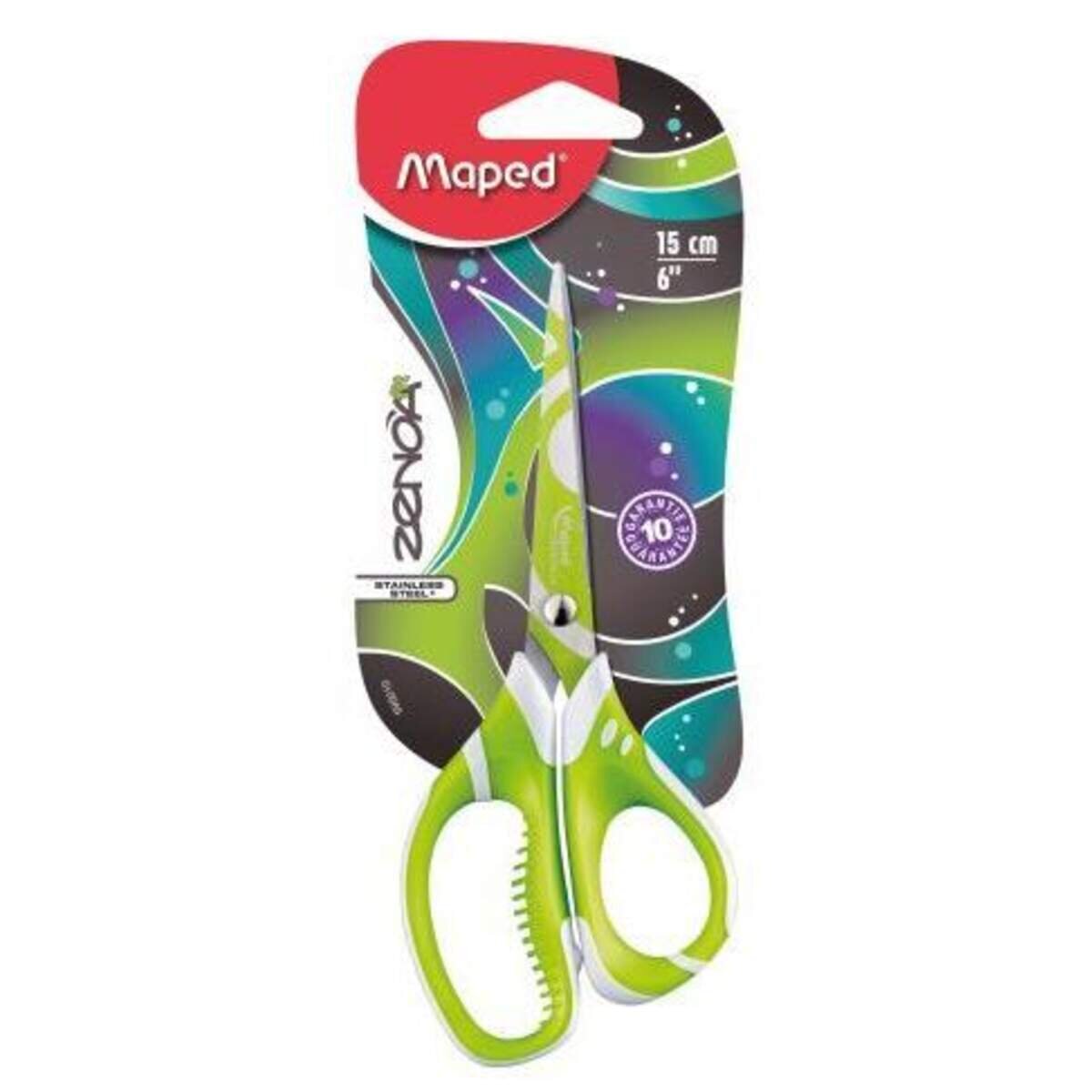 maped-schere-zenoa-fit-ca-EFF8FF932.jpg