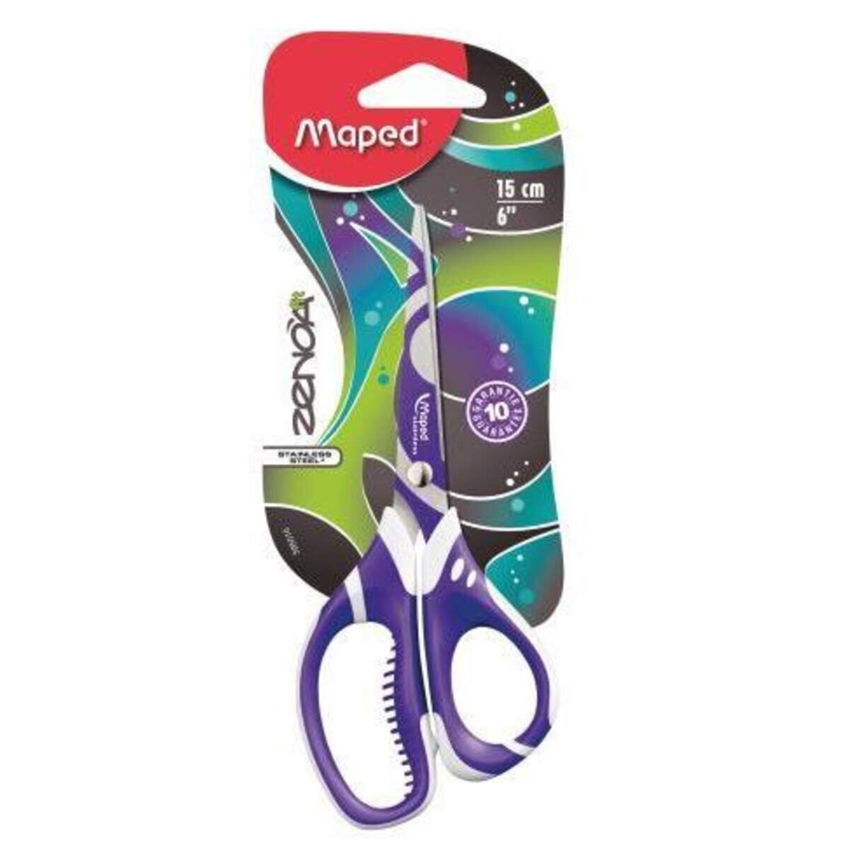 maped-schere-zenoa-fit-ca-EFF8FF933.jpg