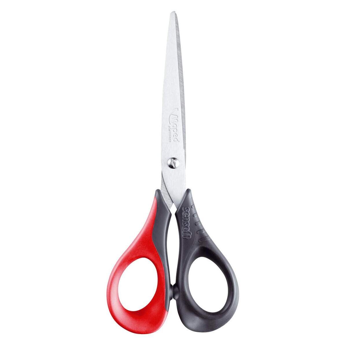 maped-sensoft-schere-16-cm-BA9D14952.jpg