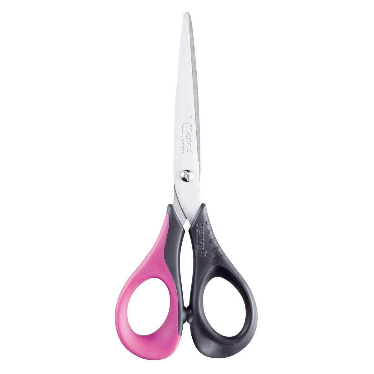 maped-sensoft-schere-16-cm-BA9D14953.jpg