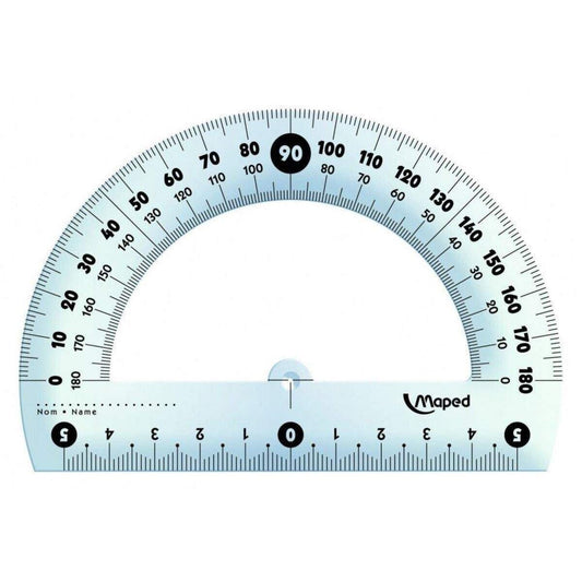 maped-winkelmesser-180-12cm-mit-A20AF9331.jpg