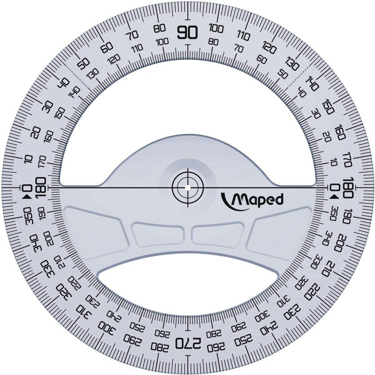 maped-winkelmesser-geometric-360-grad-E142436C1.jpg