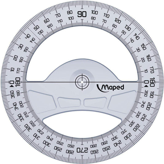 maped-winkelmesser-geometric-360-grad-E142436C1.jpg