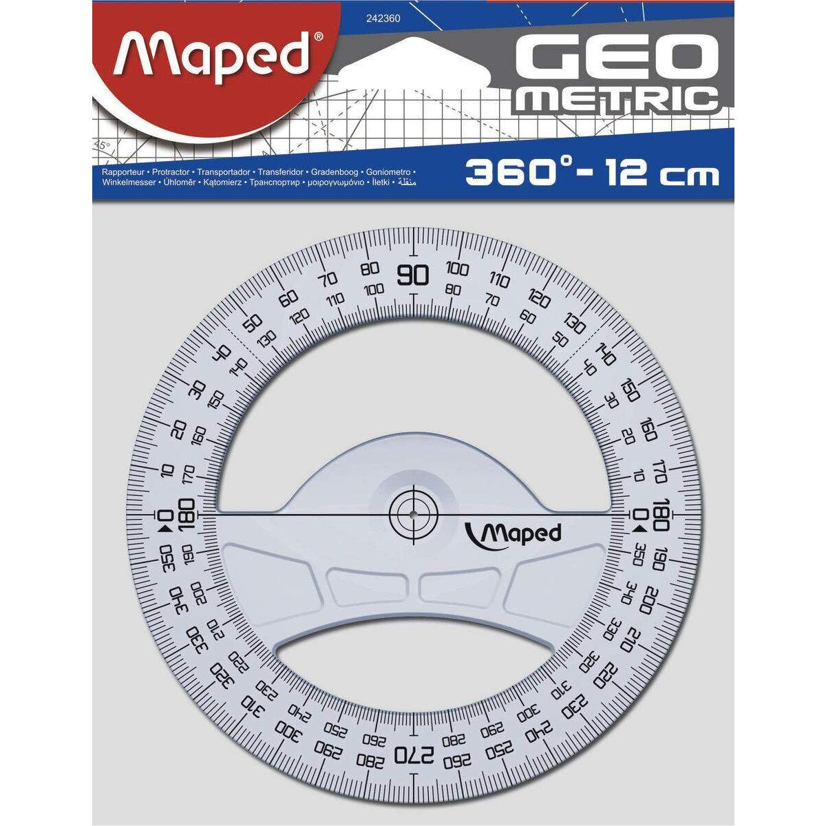 maped-winkelmesser-geometric-360-grad-E142436C2.jpg