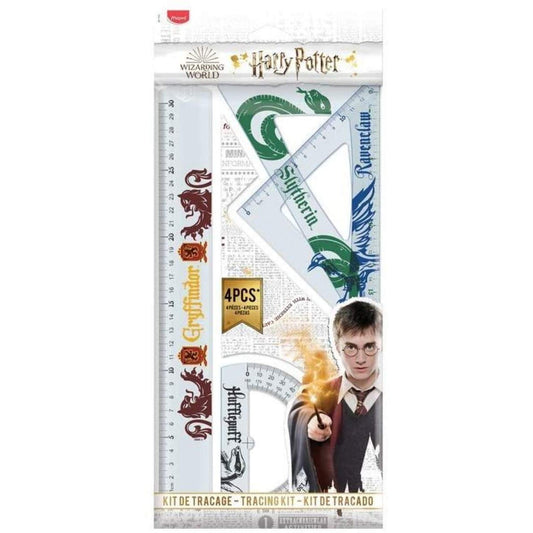 maped-zeichen-set-harry-potter-C4EED0A31.jpg