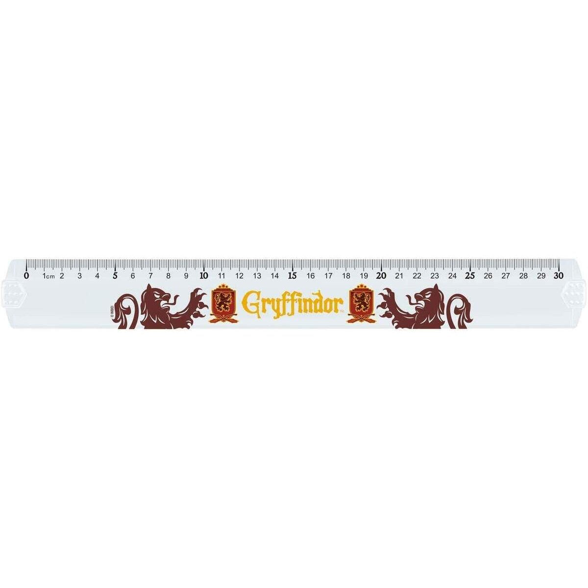 maped-zeichen-set-harry-potter-C4EED0A32.jpg