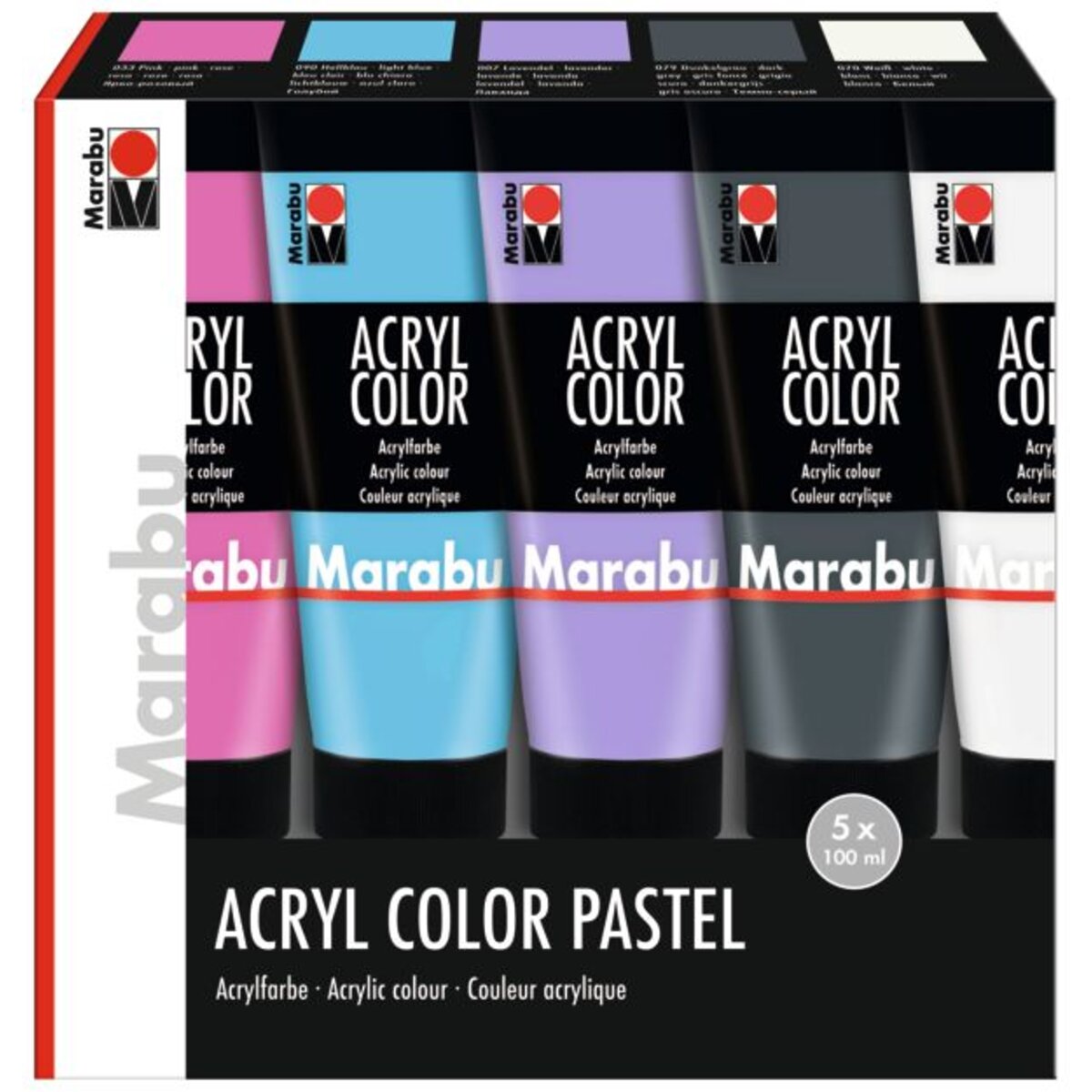 marabu-acryl-color-5er-sortierung-1FE5326B1.jpg