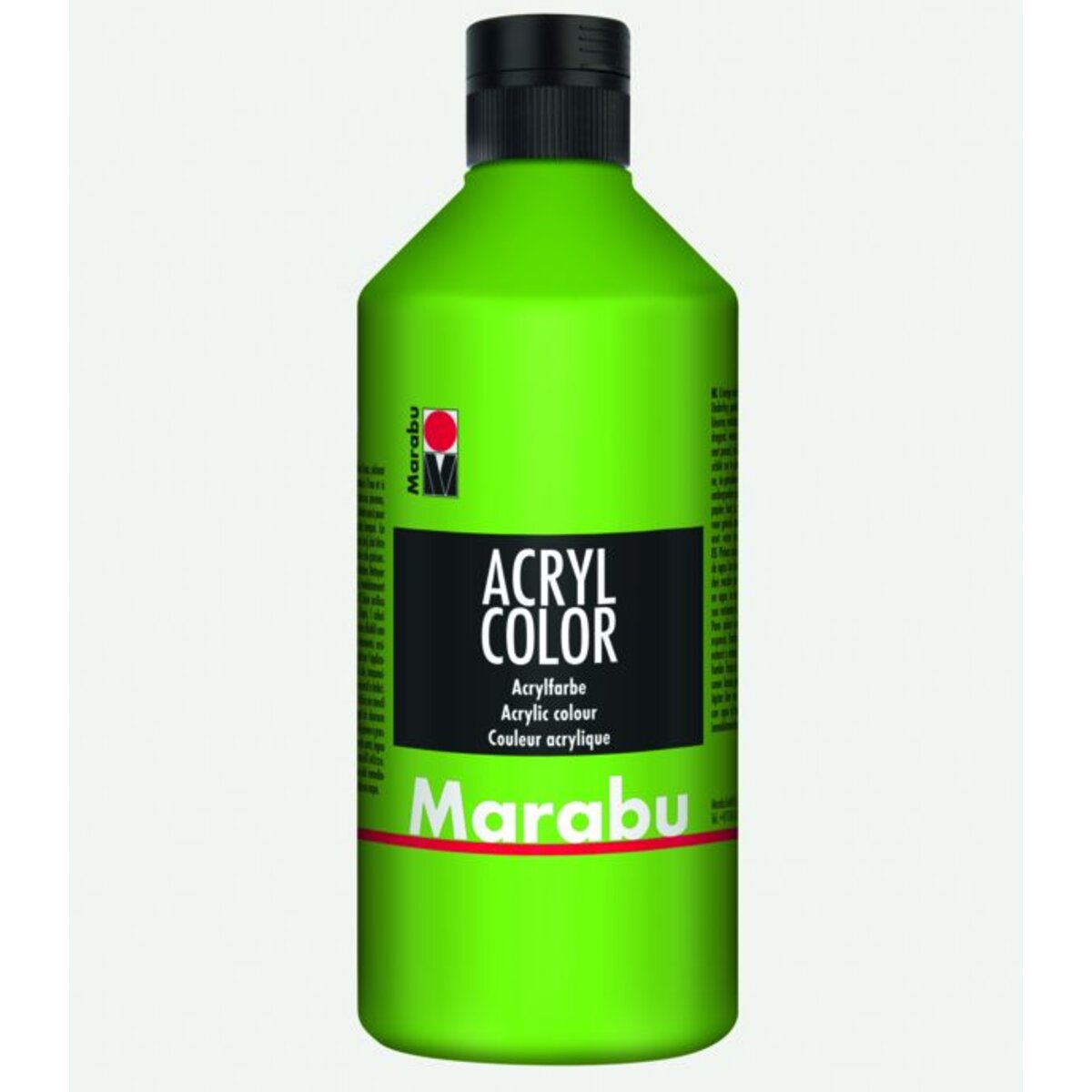 marabu-acryl-color-blattgruen-282-918F59CC1.jpg