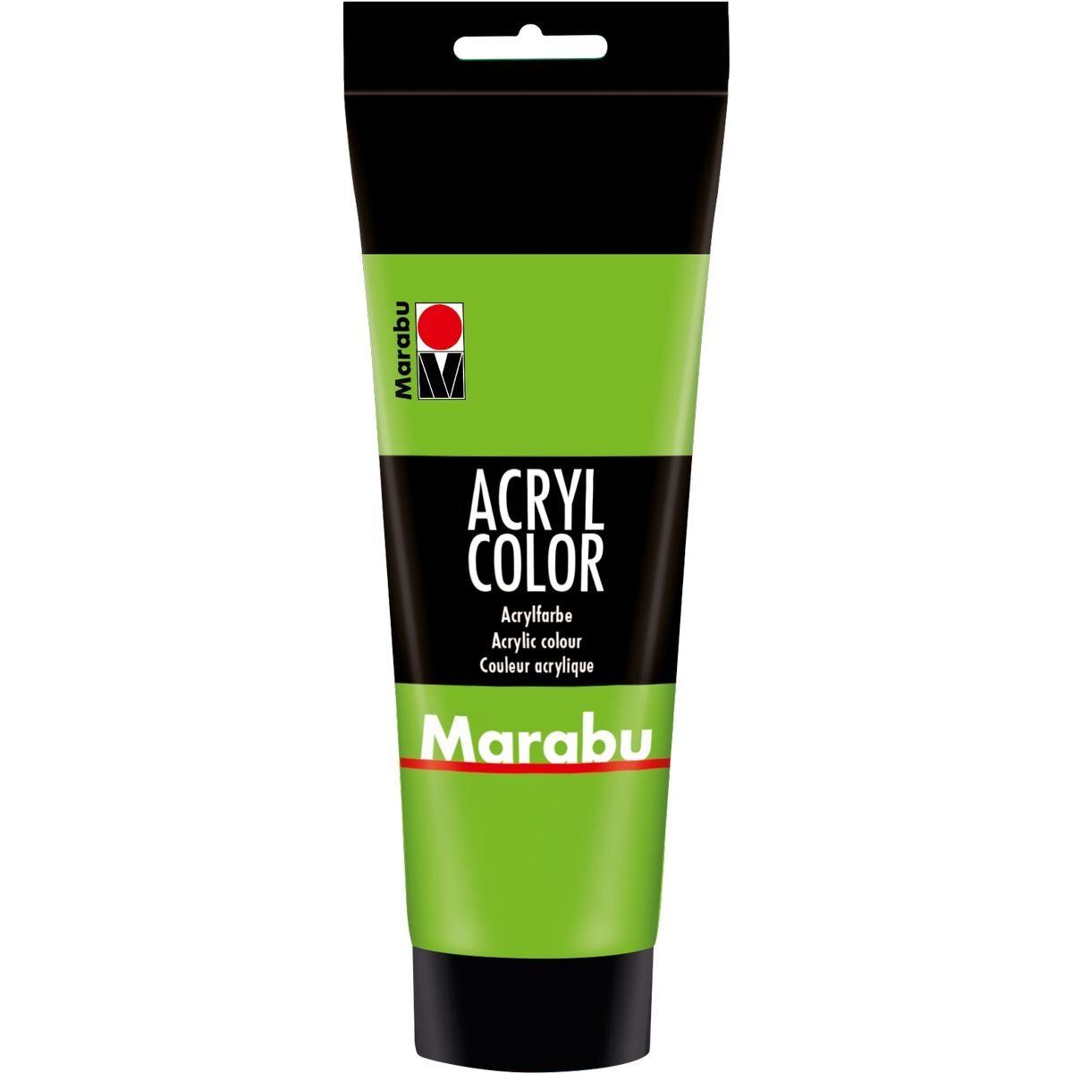 marabu-acryl-color-blattgruen-282-B9FE439C1.jpg