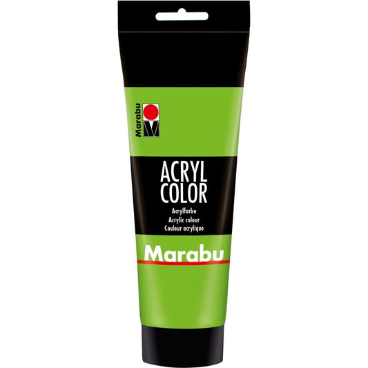 marabu-acryl-color-blattgruen-282-B9FE439C1.jpg