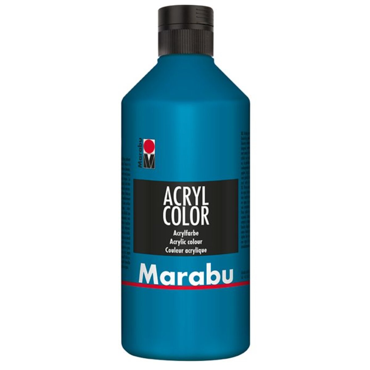 marabu-acryl-color-cyan-056-C690F8FA1.jpg