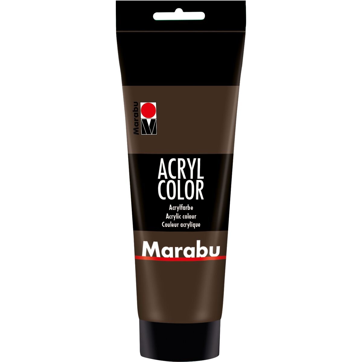 marabu-acryl-color-dunkelbraun-045-5FBB564B1.jpg