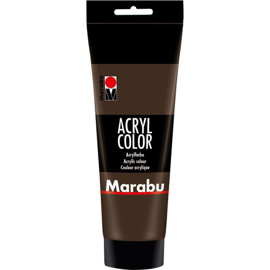 marabu-acryl-color-dunkelbraun-045-5FBB564B1.jpg