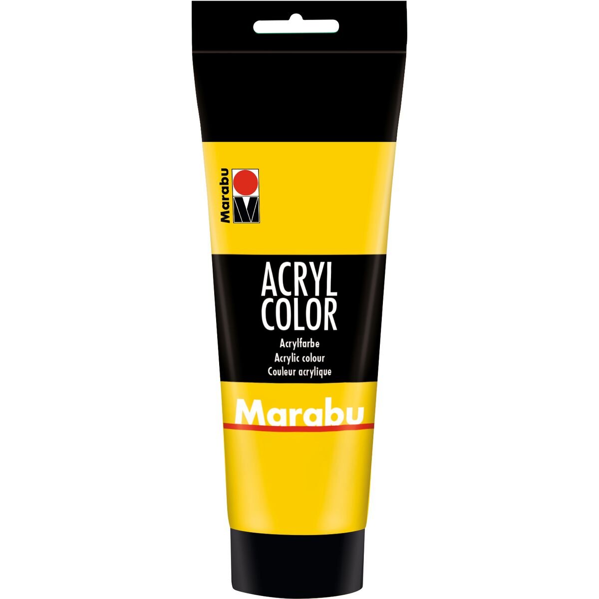 marabu-acryl-color-gelb-019-15180A0F1.jpg