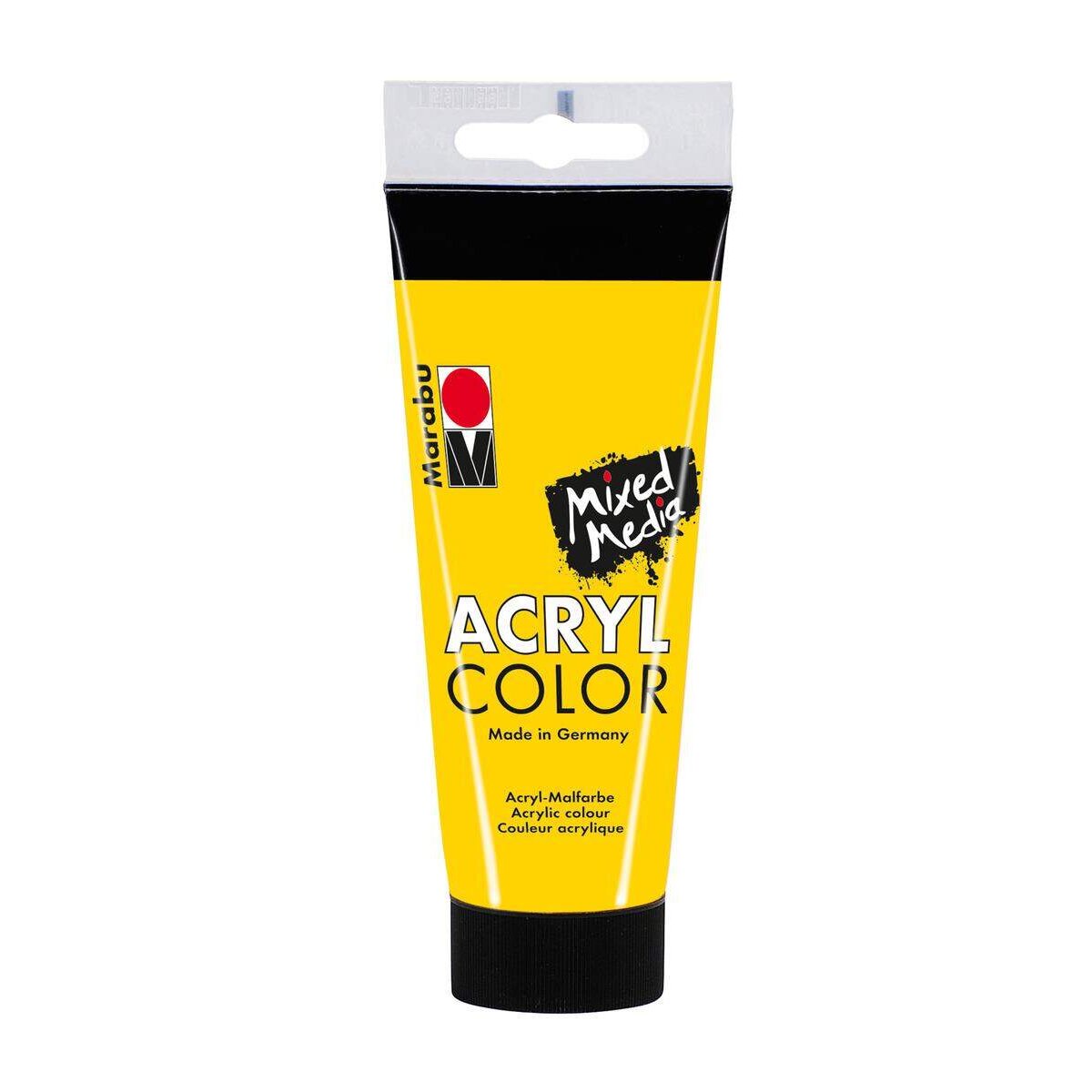 marabu-acryl-color-gelb-100-CD49D93B1.jpg