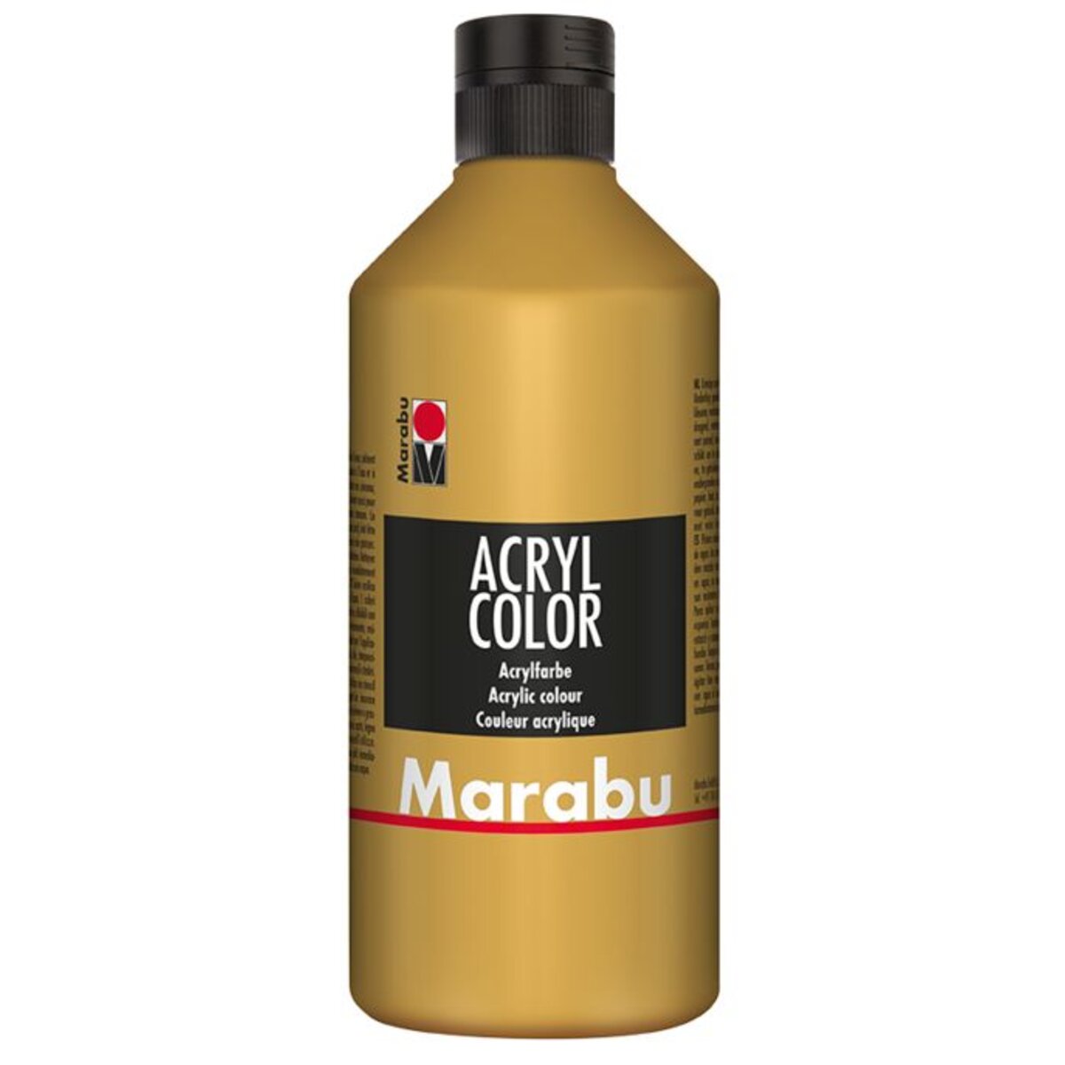 marabu-acryl-color-gold-084-2A4AA2BA1.jpg