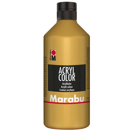 marabu-acryl-color-gold-084-2A4AA2BA1.jpg