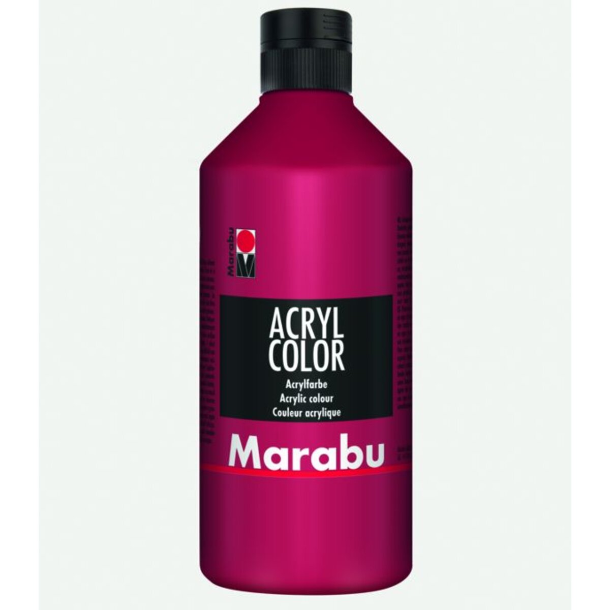 marabu-acryl-color-karminrot-032-47F25B341.jpg