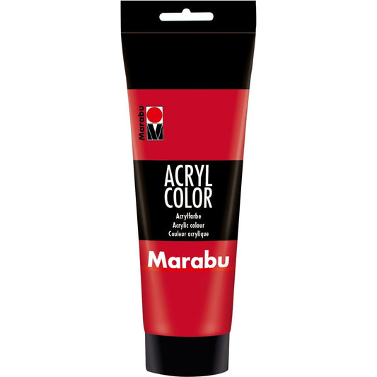 marabu-acryl-color-kirschrot-031-5FBB7FB71.jpg
