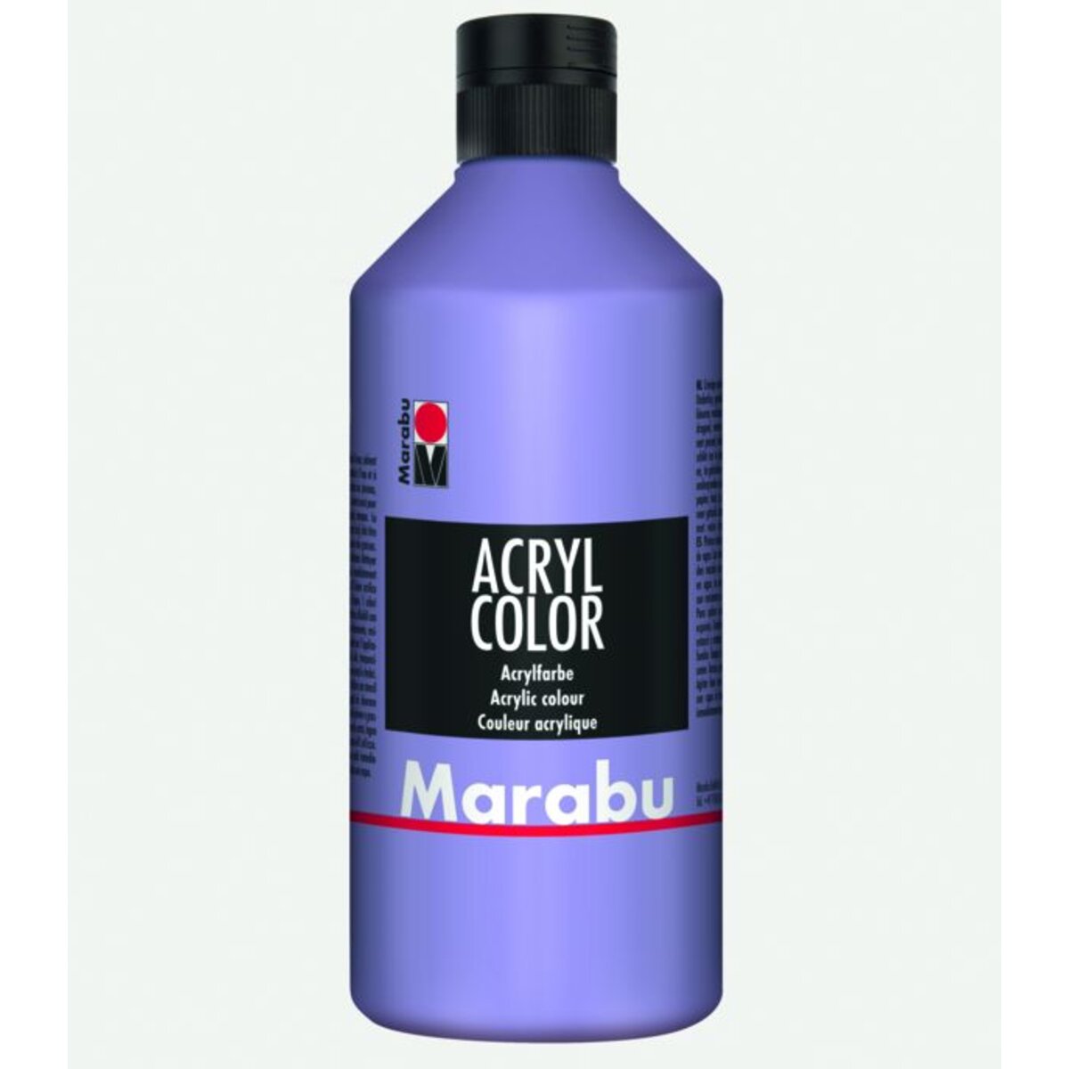marabu-acryl-color-lavendel-007-23D511381.jpg