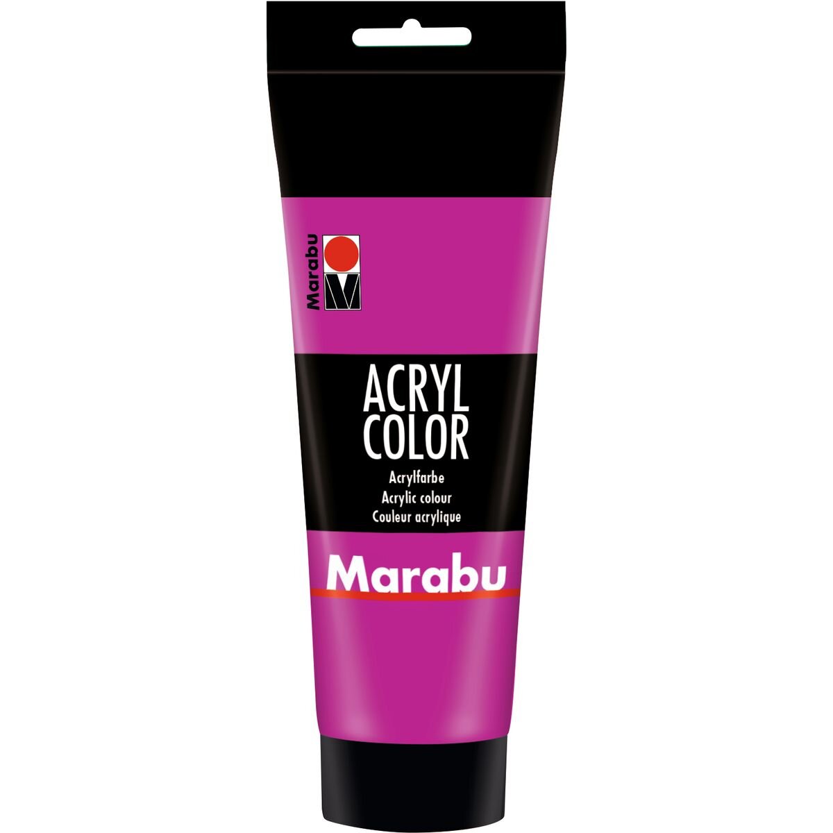 marabu-acryl-color-magenta-014-4A1A93241.jpg