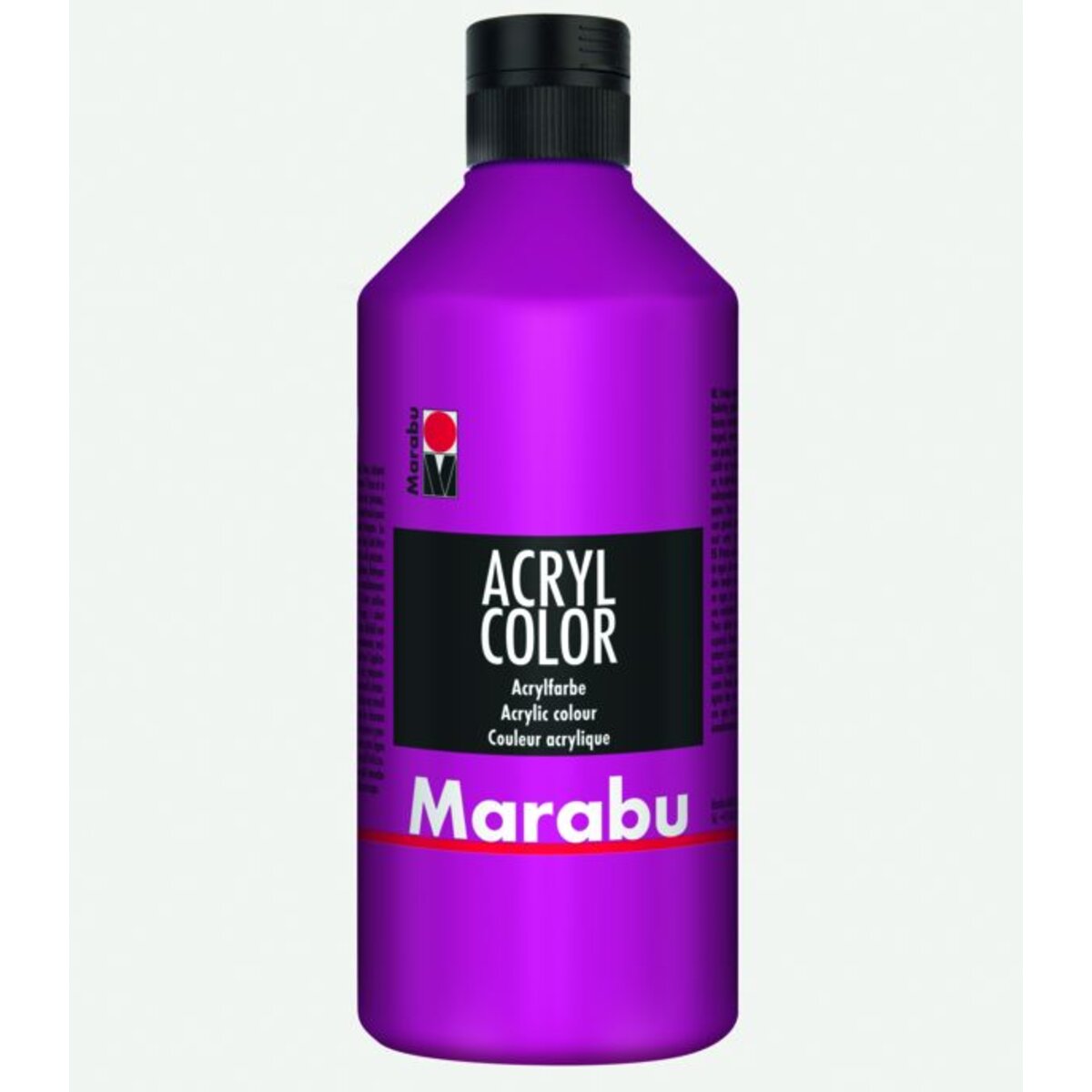 marabu-acryl-color-magenta-014-57CA802F1.jpg