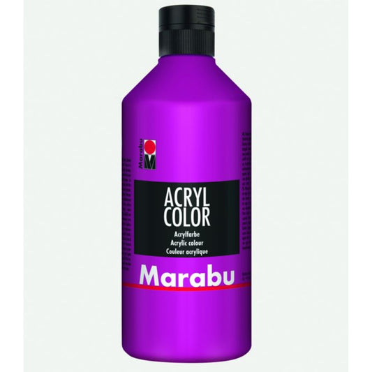 marabu-acryl-color-magenta-014-57CA802F1.jpg