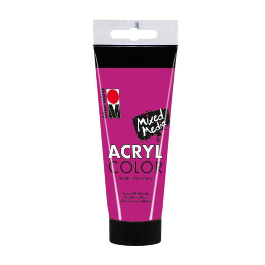 marabu-acryl-color-magenta-100-2AAD16ED1.jpg