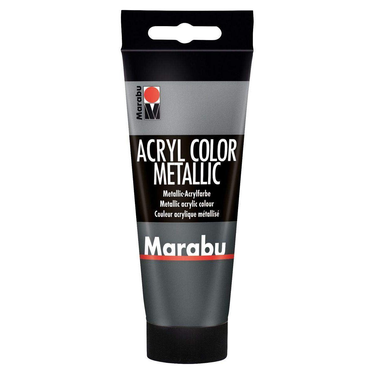 marabu-acryl-color-metallic-anthrazit-0F74D0601.jpg