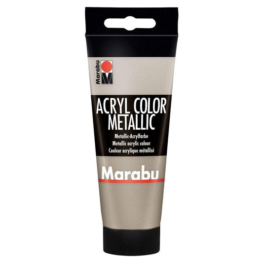 marabu-acryl-color-metallic-taupe-E281B3A11.jpg
