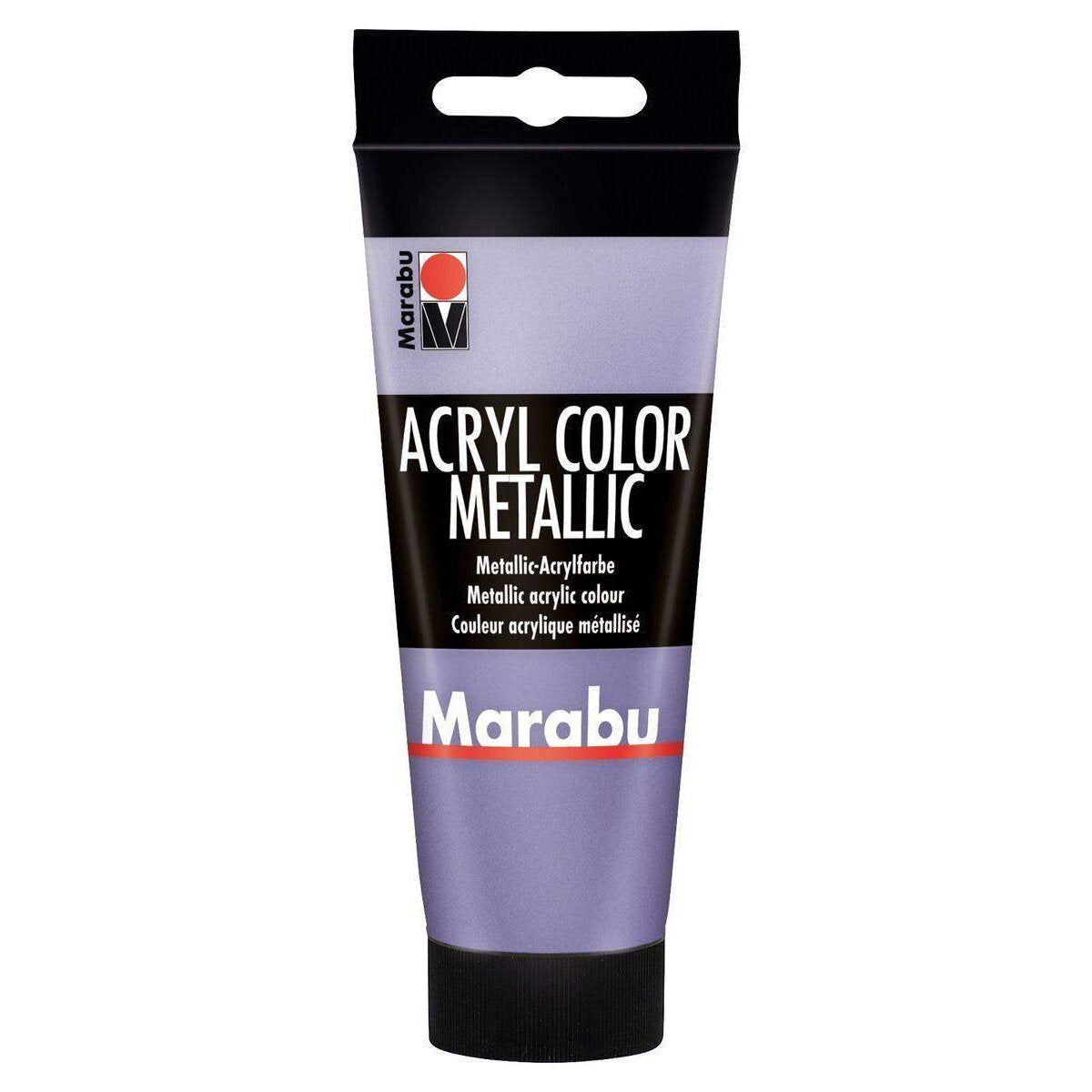marabu-acryl-color-metallic-violett-1676F19E1.jpg