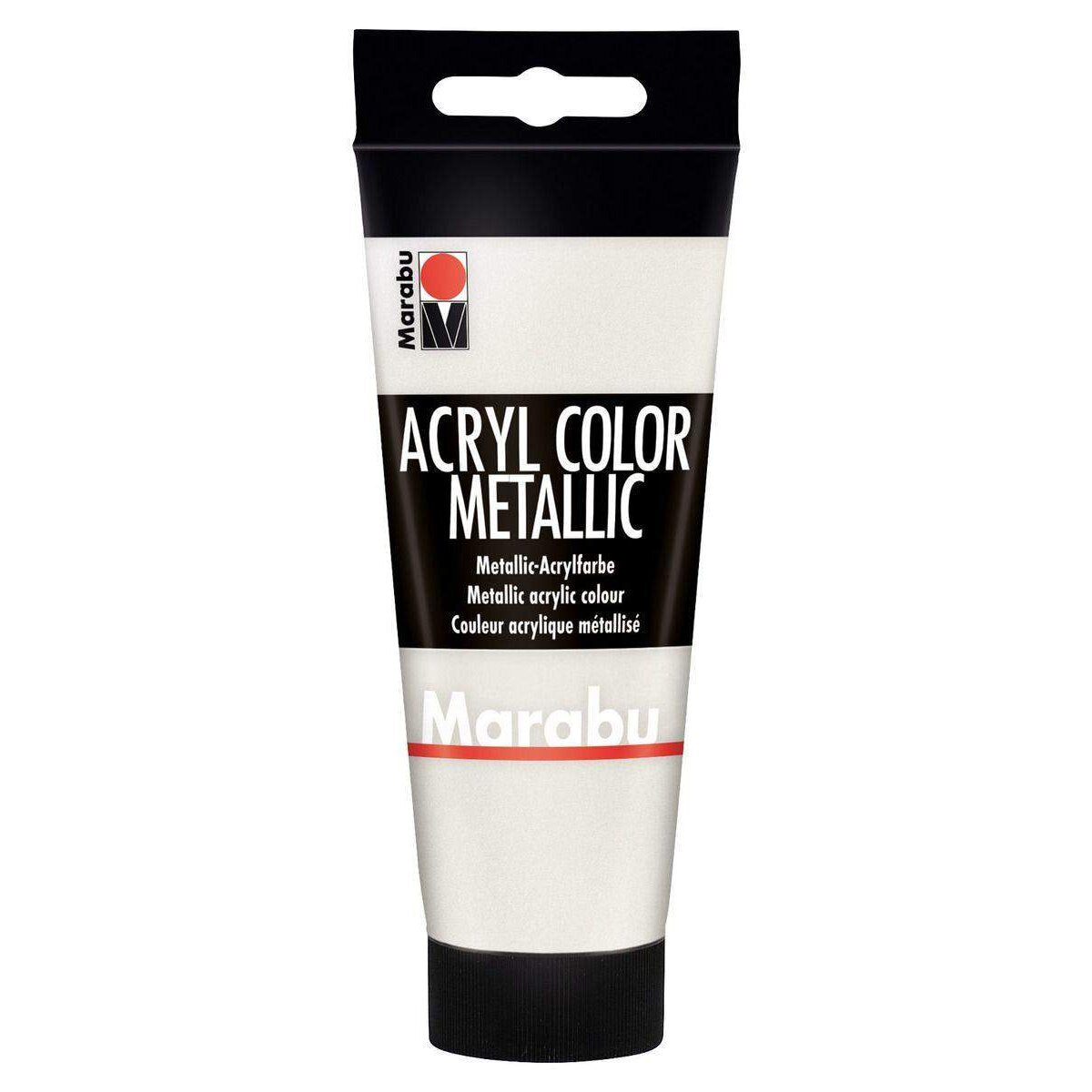 marabu-acryl-color-metallic-weiss-16764A721.jpg