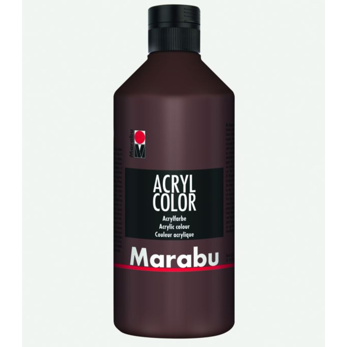marabu-acryl-color-mittelbraun-040-384BA5C41.jpg