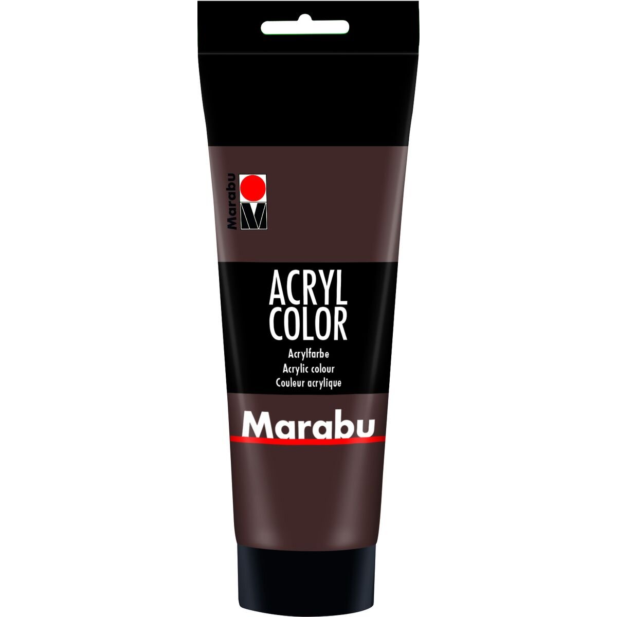 marabu-acryl-color-mittelbraun-040-5FBB95B81.jpg