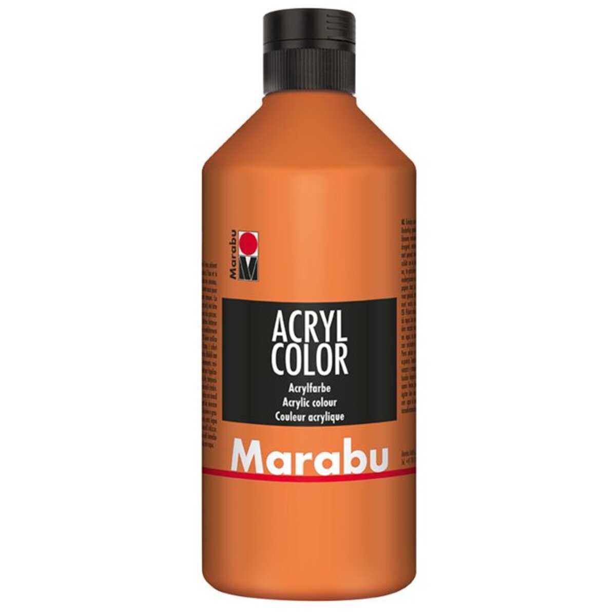 marabu-acryl-color-orange-013-22AA1B3E1.jpg