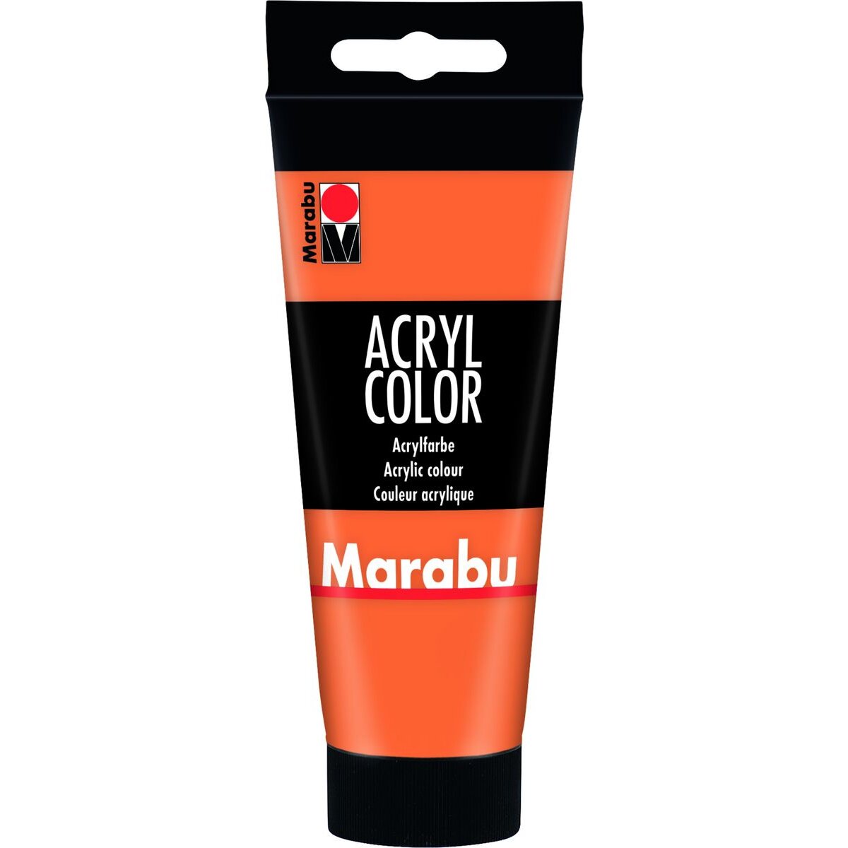 marabu-acryl-color-orange-013-37CA1B3E1.jpg